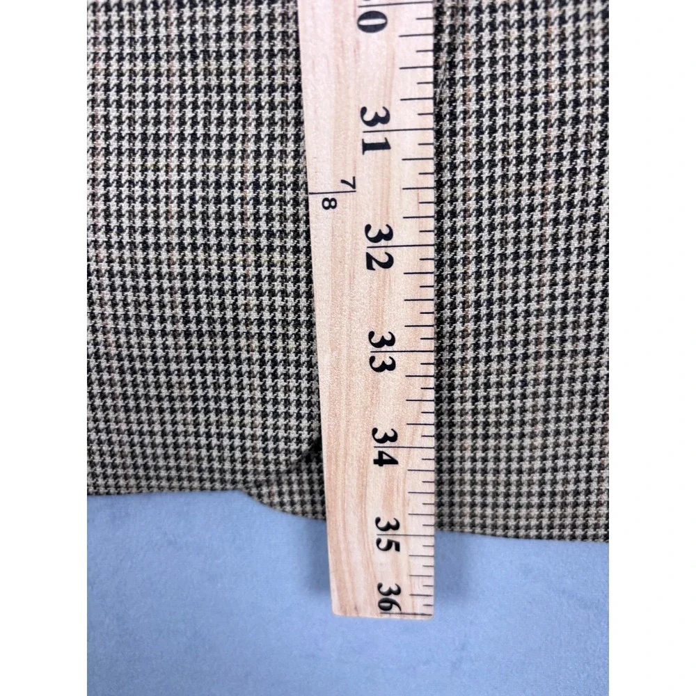Ralph Lauren chaps ralph